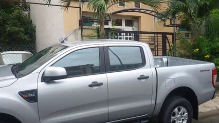 nhà trung sơn bán call 0977771919