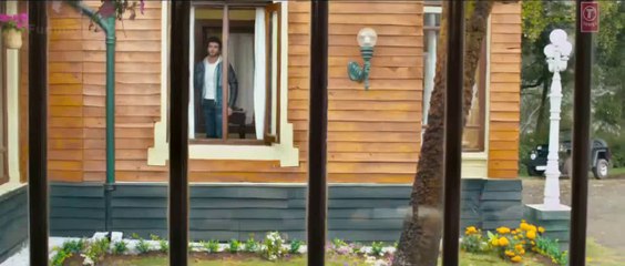 Naam - E - Wafa 720p - Creature 3D