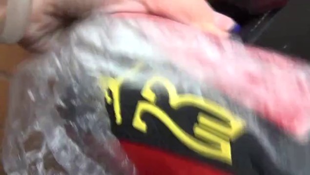 Review Authentic Air Jordan 14 Retro Ferrari Discout Nike Jordans On Digdeal.ru