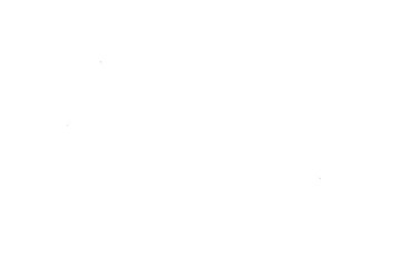 Dailymotion PHP SDK upload test