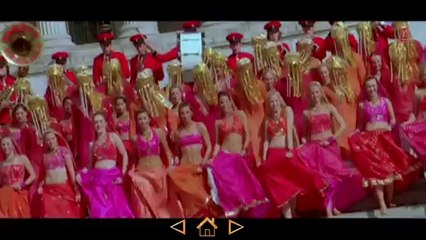 OFFICIAL- Best Wedding Songs of Bollywood - Bollywood Wedding Songs - T-Series