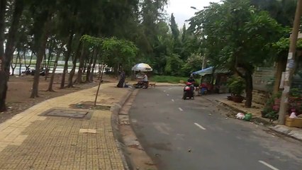 biệt-thự-trung-sơn-cho-thuê-call-0977771919