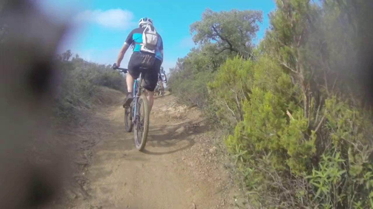 2014 - 10 LCO Roc GoPro Valentin Samedi (3)