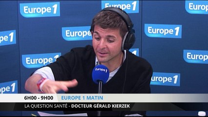 Les numéros d'urgence