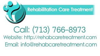 Rehabilitation Care Treatment | Care Treatment Rehabilitation | Drug Addiction Center Houston