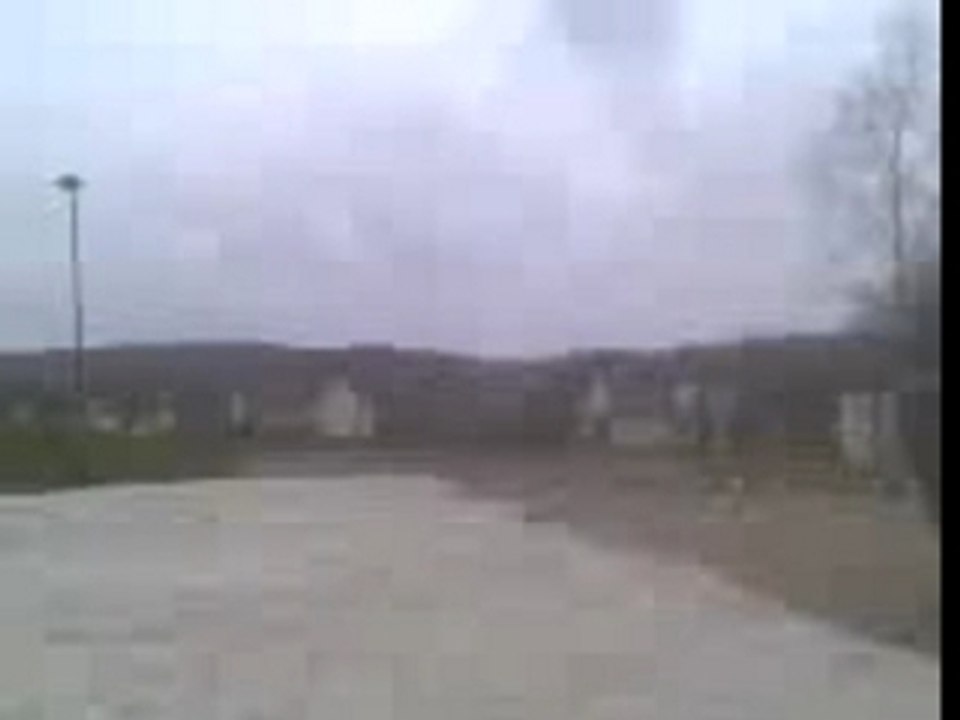 Vidéo004