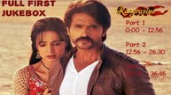 Rang rasiya all Songs