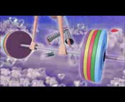 Sincan Bosch Şervişi 271 29 00