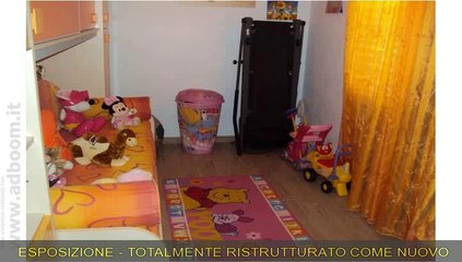 Download Video: PALERMO, BAGHERIA   APPARTAMENTO  ALTA MQ 120 EURO 140.000