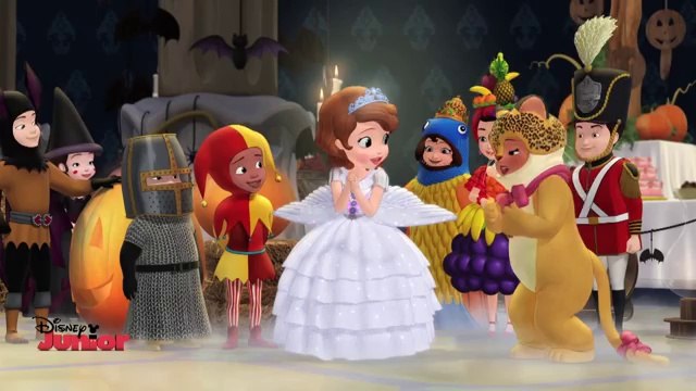 Sincan ariston Kombi şervişi 271 29 00