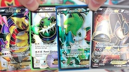 Mail Man Monday Ep #51 (RARE CARDS EVERYWHERE!!)