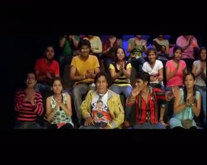 Saniya Mirza Chal Gail (Full Bhojpuri Video Song)Feat. Superstar Pawan Singh