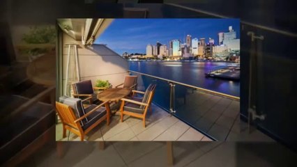 Morton & Morton Woolloomoolloo