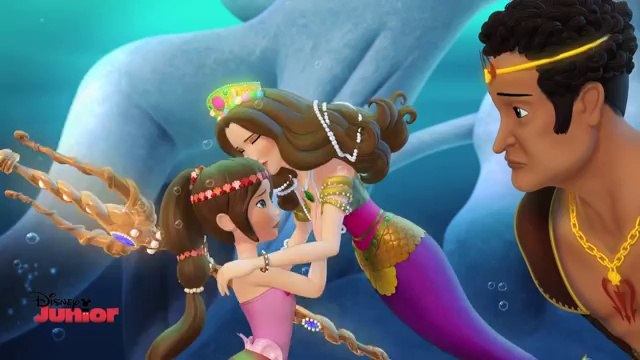 sincan vaillant şervişi 271 29 00