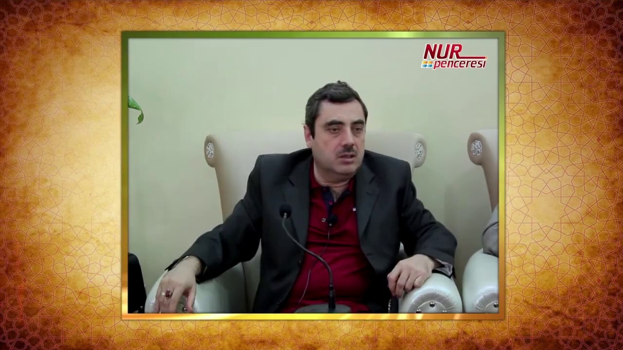 Mustafa Karamanın Sadeleştirme hakkında saçma açıklaması