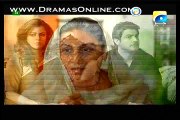 Malika e Aliya Episode 34 on Geo Tv in High Quality 15th October 2014 Full Drama