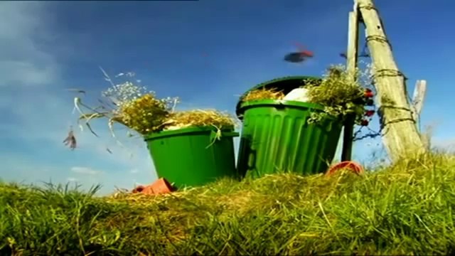 Sincan Alarko Şervişi 271 29 00