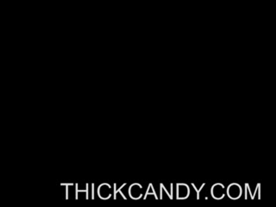 Bluecandys