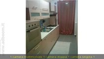 PADOVA,    APPARTAMENTO  BORGORICCO (PD) MQ 183 EURO 480