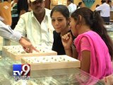 Everything you need to know before buying gold, Ahmedabad - Tv9 Gujarati