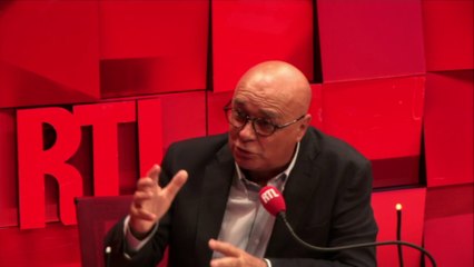 L'Etat vend pour 5 à 10 milliards d'actifs, bonne idée ou sacrifice ?