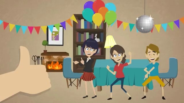 House Cleaning Service | Home Cleaners