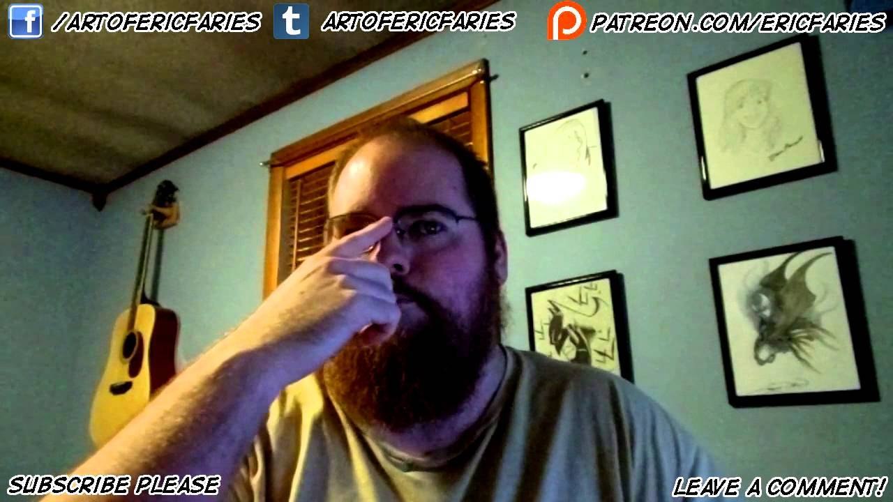 Casual Talk - Arrow Season 3 Episode 1