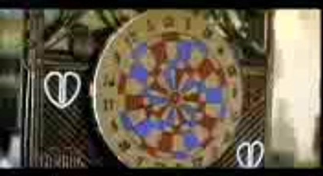 jab halle dil SAANWAL HH MOBILES 03017847434