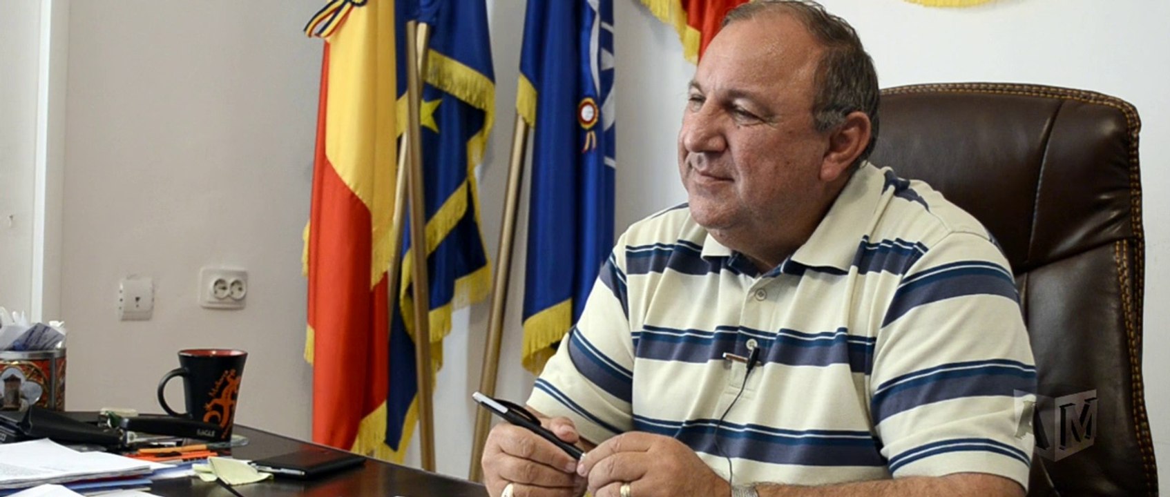 Proiectul AVATAR se derulează. Cursurile, programate pentru noiembrie