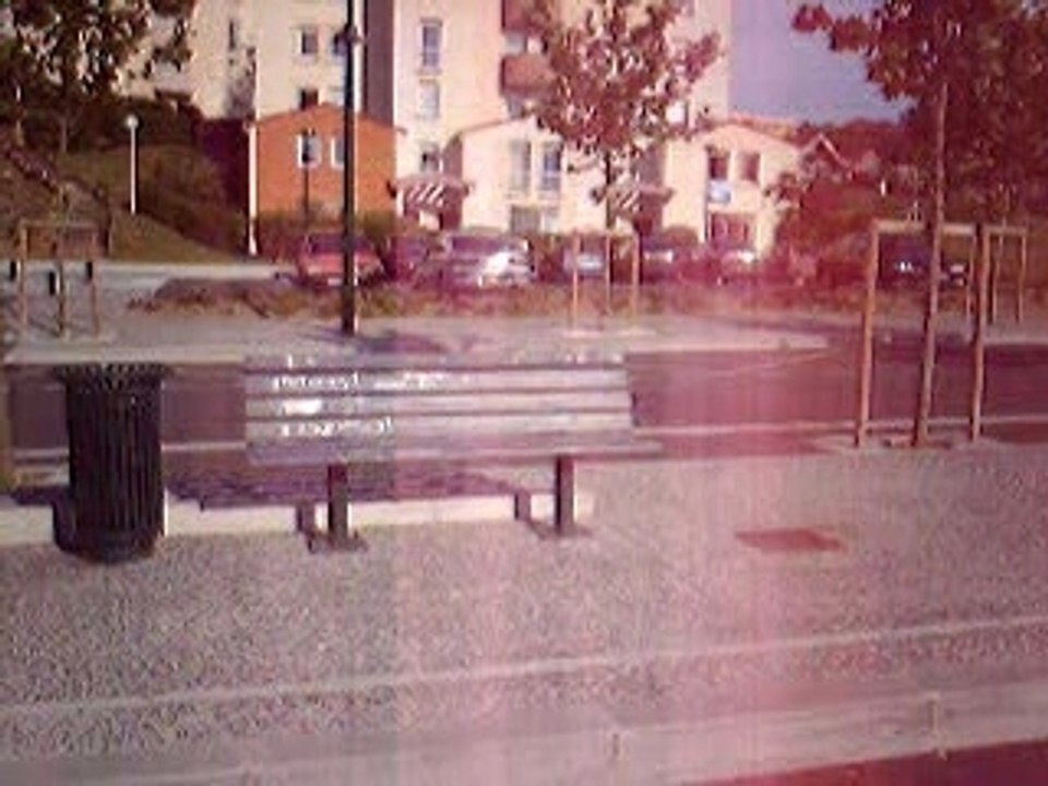 2 traceur du 78