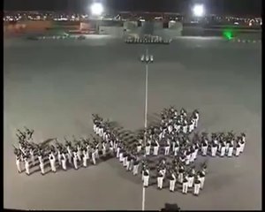 Muhammad _ Fayyaz Shah