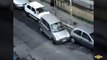 Les pires conducteurs tentent de se garer : Compilation des plus gros FAILS de Parking