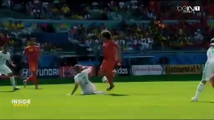 Teaser bein Sport Algérie - Corée du Sud - Vidéo Dailymotion