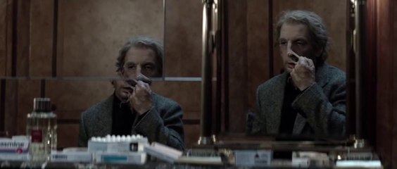 Un Illustre Inconnu (Bande Annonce HD)