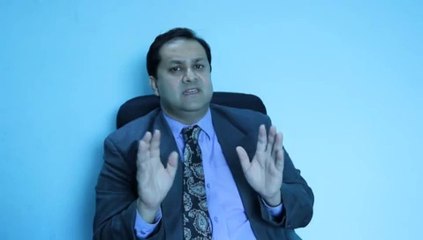 Human Rights by Adnan