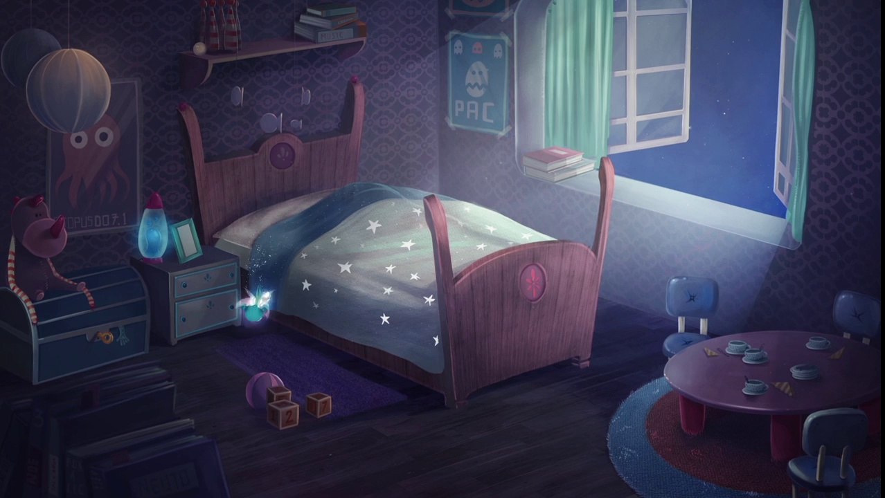 bupa-toothfairy-vid-o-dailymotion