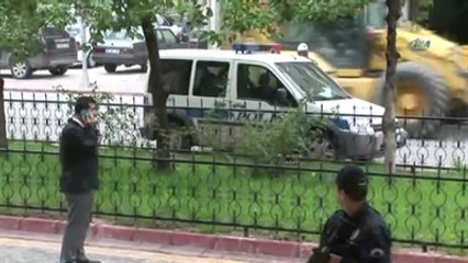 Zirve Davası'nda 97. Duruşma Başladı