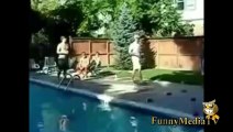 Fail compilation 2014 funny video mix this month week fails Win and Funny pranks Mega - Video Dailymotion