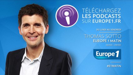 Mamoun : "Nous sommes restés dans l'eau quatre jours et cinq nuits"