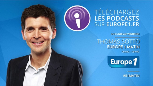 Mamoun : Nous sommes restés dans l'eau quatre jours et cinq nuits