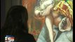 Francia: Museo de Orsay rinde homenaje al Marqués de Sade
