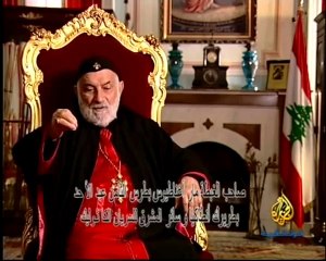 المجتمعات الدينية - السريان