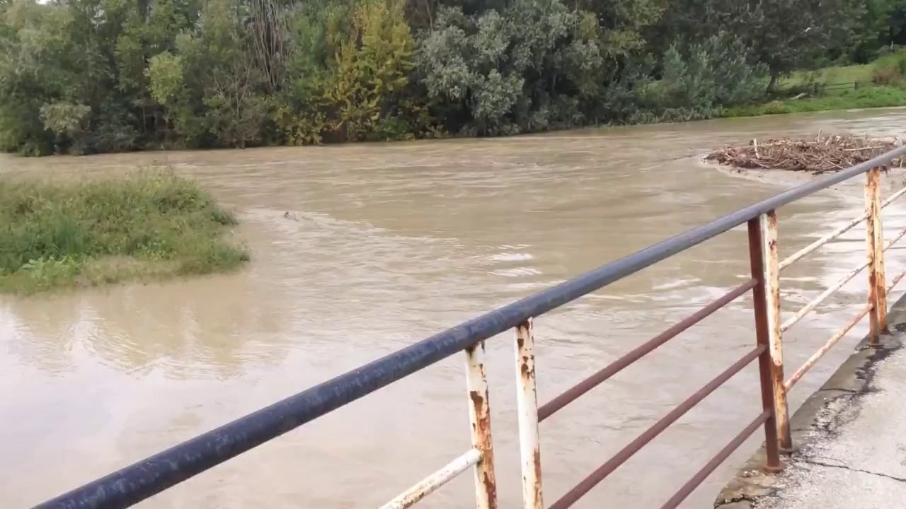 Chiusa di Errano