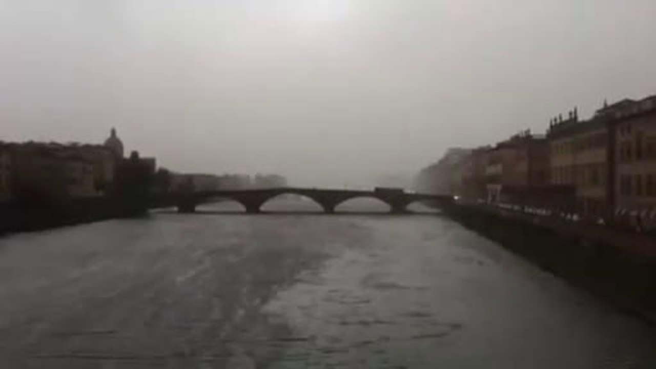Storm