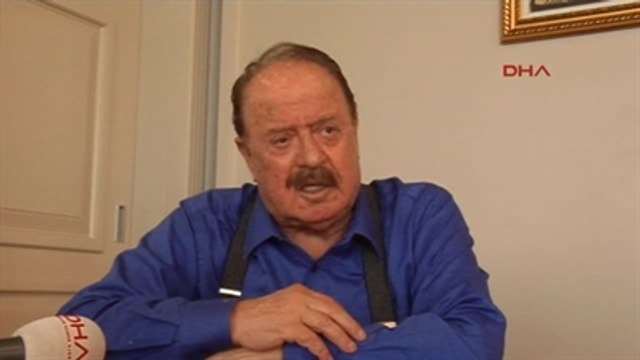 Gençlerbirliği Başkanı Cavcav Spor Toto'nun Özelleştirilmesi Türk Futboluna Darbe Vurur