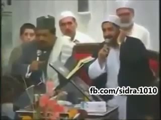 Names-of-Allah-in-real-voice-and-see-Men-who-Recite-the-Holy-Namese