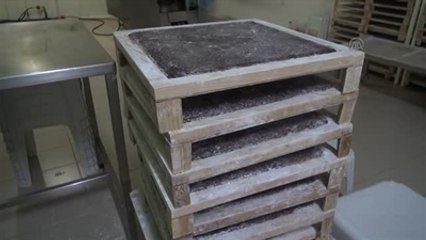 İncirde Ürün Çeşitliliği Pazar Sayısını Artırdı