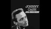 Johnny Cash - The Best Folk and Rock and Roll GREATEST HITS