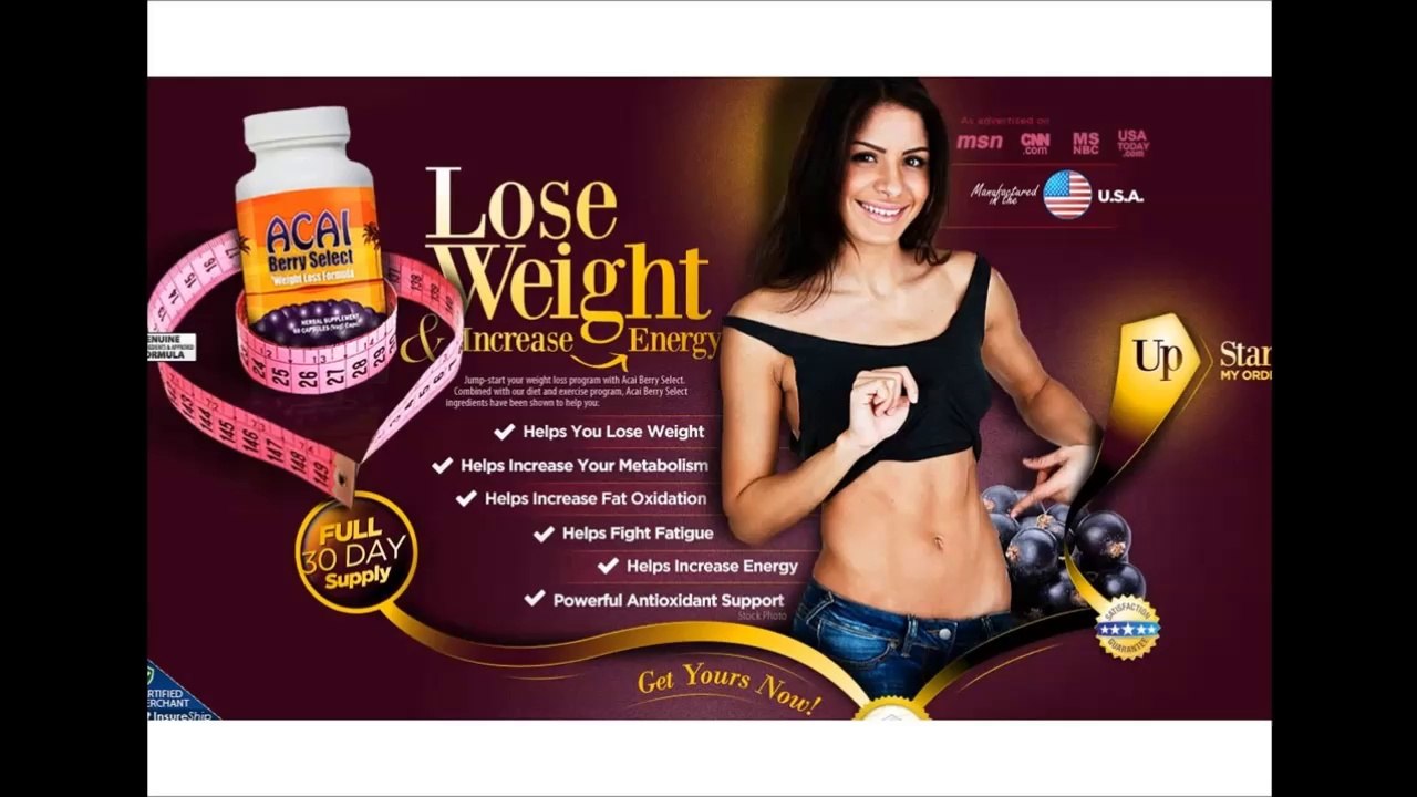 How to Lose More Fat