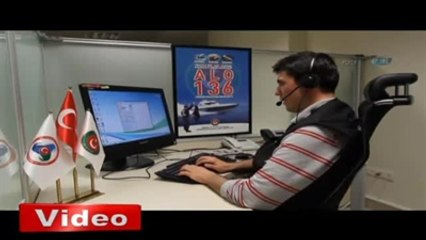 Kocaeli'de Kaçak Sigara ve Tütün Operasyonu